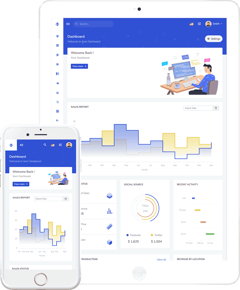 ddos攻击防御手段软件界面演示